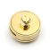 Petri RTA 24mm by Dotmod Best Quality Clone Petri RTA 24mm by Dotmod Best Quality Clone