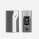 WISMEC Reuleaux RX200S