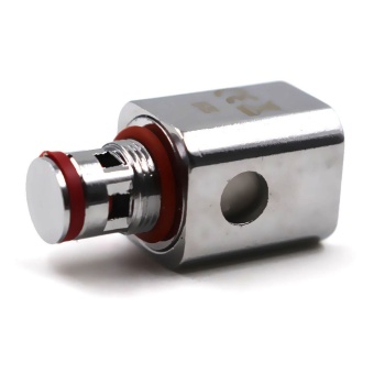 Сменный испаритель Kanger SubTank Vertical OCC (5шт)