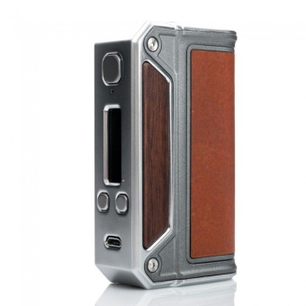 Therion DNA75 by Lost Vape