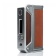 Therion DNA75 by Lost Vape