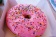 Doughnut / Пончик 5 мл Doughnut / Пончик 5 мл