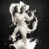 Mothers Milk / Молоко матери 5 мл Mothers Milk / Молоко матери 5 мл