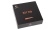 GeekVape Digital 521 Tab Coil Master GeekVape Digital 521 Tab Coil Master