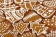 Gingerbread / Имбирный пряник 5 мл