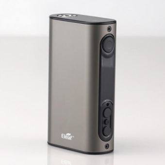 Eleaf iPower TC 80W Box Mod 5000mah