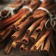 Subtle Cinnamon / Корица в трубочках Subtle Cinnamon / Корица в трубочках