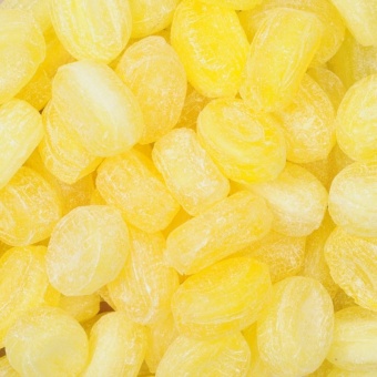 Sherbert Lemon / Лимонные леденцы 5 мл Sherbert Lemon / Лимонные леденцы 5 мл