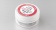Vapesoon Hive Coil (30GA+30GA)*2 (0.5Ohm) Vapesoon Hive Coil (30GA+30GA)*2 (0.5Ohm)