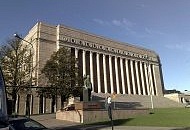 В Финляндии мечтают о налоге на ЭС  В Финляндии мечтают о налоге на ЭС