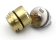 Temple Mini RDA Clone 24mm Temple Mini RDA Clone 24mm