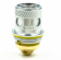 Сменный испаритель для Uwell Crown 2 (0.25 Ohm)