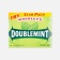 Doublemint / Даблминт 5 мл