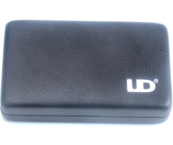 UD Master DIY Tools Accessory Kit Mini - набор инструментов UD Master DIY Tools Accessory Kit Mini - набор инструментов