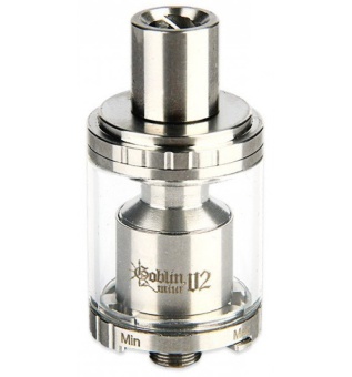 UD Goblin mini V2 RTA UD Goblin mini V2 RTA