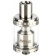 UD Goblin mini V2 RTA UD Goblin mini V2 RTA