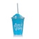 Blue Slush / Коктейль голубые ягоды 5 мл Blue Slush / Коктейль голубые ягоды 5 мл