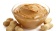 Peanut Butter / Арахисовое масло 5 мл Peanut Butter / Арахисовое масло 5 мл