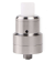 Le Magister RDA Le Magister RDA