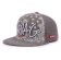 Vape Caps SWAG gray Vape Caps SWAG gray
