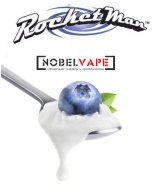 Roketman Roketman