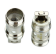 испаритель Eleaf EC, 0,3 Ом - 5 шт испаритель Eleaf EC, 0,3 Ом - 5 шт