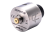 Serpent BF RDA by Wotofo Serpent BF RDA by Wotofo