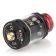 Бакомайзер Vandy Vape Kylin M RTA Бакомайзер Vandy Vape Kylin M RTA