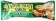 oat muesli / овсяные мюсли 5 мл oat muesli / овсяные мюсли 5 мл