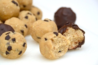 Cookie Dough / Ванильное печенье 5 мл Cookie Dough / Ванильное печенье 5 мл