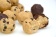 Cookie Dough / Ванильное печенье 5 мл Cookie Dough / Ванильное печенье 5 мл