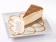 Cheesecake / Чизкейк 5 мл Cheesecake / Чизкейк 5 мл