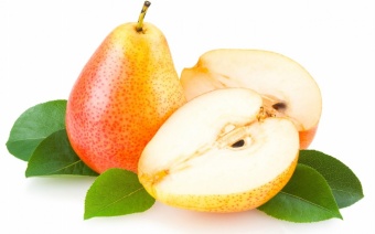 Pear / груша 5 мл Pear / груша 5 мл