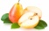 Pear / груша 5 мл Pear / груша 5 мл
