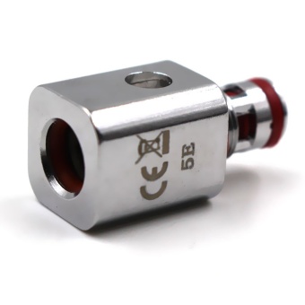 Сменный испаритель Kanger SubTank Vertical OCC (5шт)