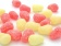 Pear Drop / Леденцы Дюшес 5 мл Pear Drop / Леденцы Дюшес 5 мл