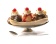 Banana Split / Банановый сплит 5 мл Banana Split / Банановый сплит 5 мл