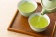 Green Tea / Зеленый чай 5 мл Green Tea / Зеленый чай 5 мл