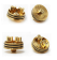 Skill RDA 24mm Best Quality Clone Skill RDA 24mm Best Quality Clone