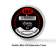 UD Goblin mini V3 Extension tube for Goblin Mini V3 RTA Atomizer UD Goblin mini V3 Extension tube for Goblin Mini V3 RTA Atomizer