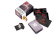 Serpent BF RDA by Wotofo Serpent BF RDA by Wotofo