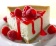 Cheesecake / Чизкейк 5 мл Cheesecake / Чизкейк 5 мл