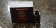 DigiFlavor Pharaoh Dripper Tank black DigiFlavor Pharaoh Dripper Tank black