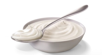 Yogurt / Йогурт 5 мл Yogurt / Йогурт 5 мл