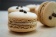 Cookie Dough / Ванильное печенье 5 мл Cookie Dough / Ванильное печенье 5 мл