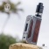 Therion DNA75 by Lost Vape