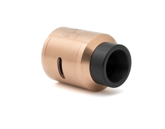 Goon V1.5 Goon 528 rda Best Quality Clone (Copper) Goon V1.5 Goon 528 rda Best Quality Clone (Copper)