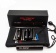 CoilMaster coilJig V3 CoilMaster coilJig V3