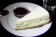 New York Cheese Cake / Нью Йорк чизкейк 5 мл New York Cheese Cake / Нью Йорк чизкейк 5 мл