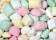 Butter Mints / Мятная жевательная конфетка 5 мл Butter Mints / Мятная жевательная конфетка 5 мл